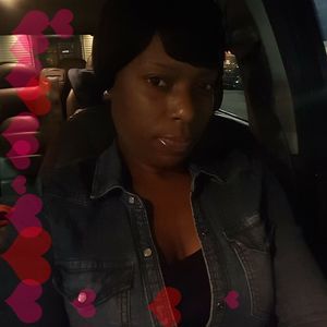 Meet your Posher, Wytaamelismyworld